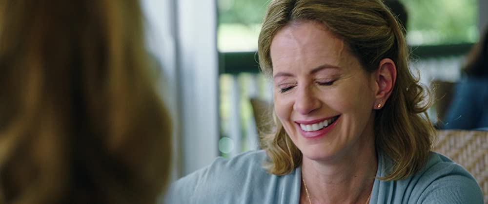 ハッピー・デス・デイ 2Uの画像