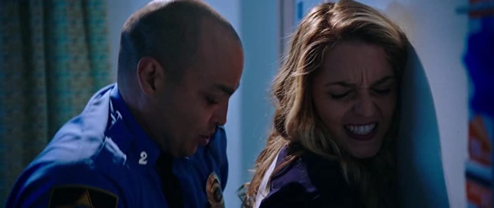 ハッピー・デス・デイ 2Uの画像