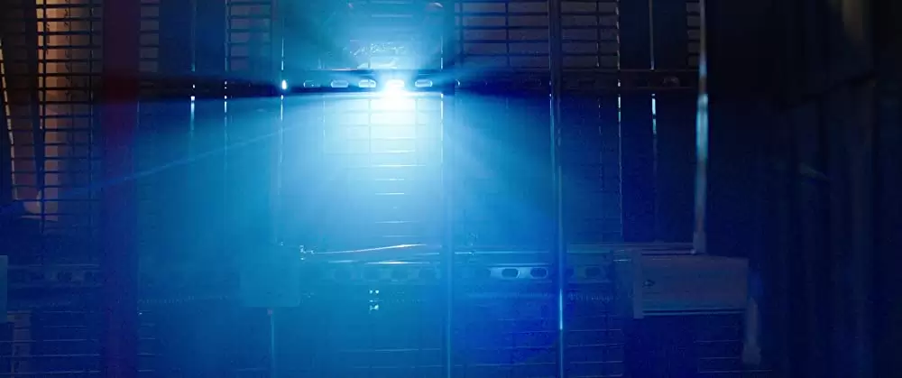 ハッピー・デス・デイ 2Uの画像