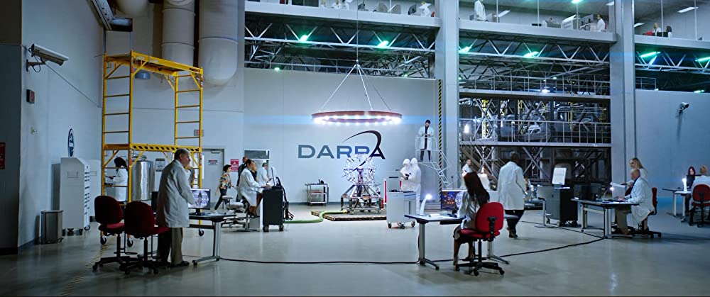 ハッピー・デス・デイ 2Uの画像