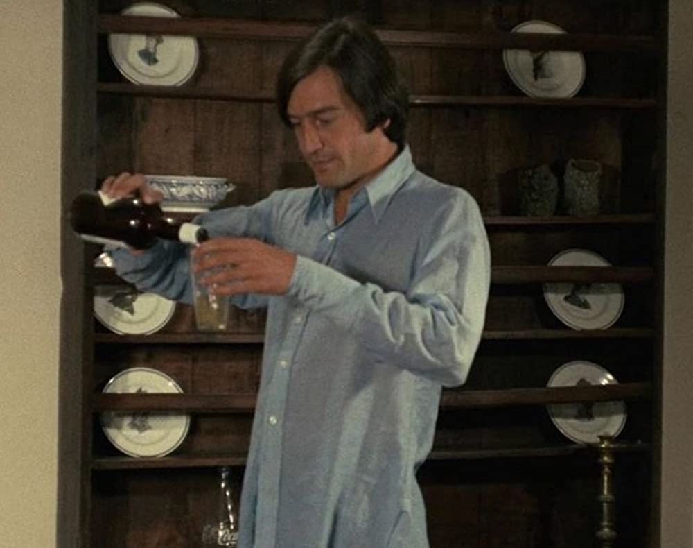 コレクションする女の画像