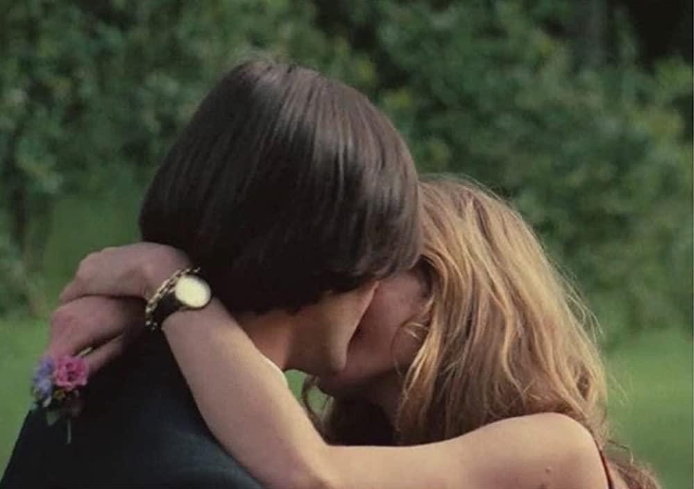 コレクションする女の画像