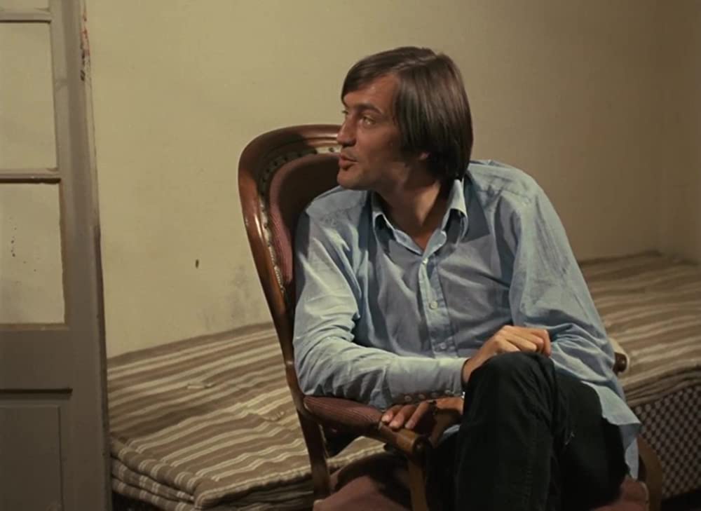 コレクションする女の画像