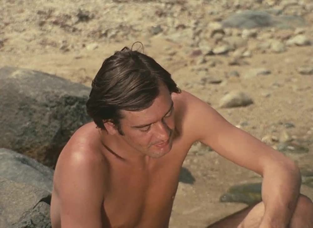 コレクションする女の画像