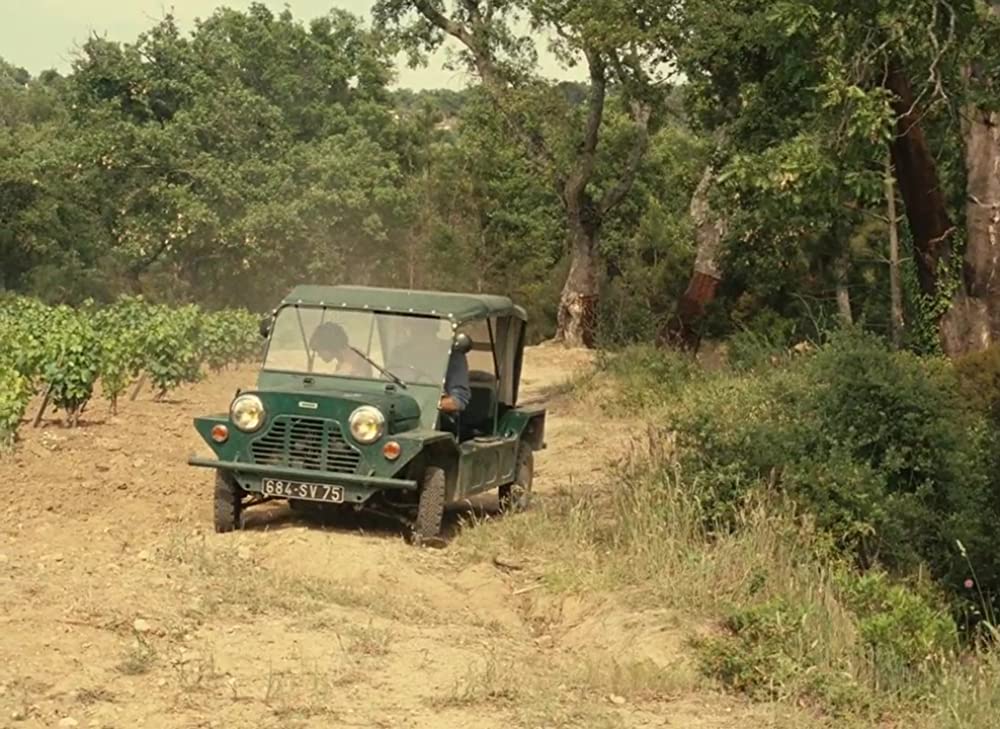 コレクションする女の画像