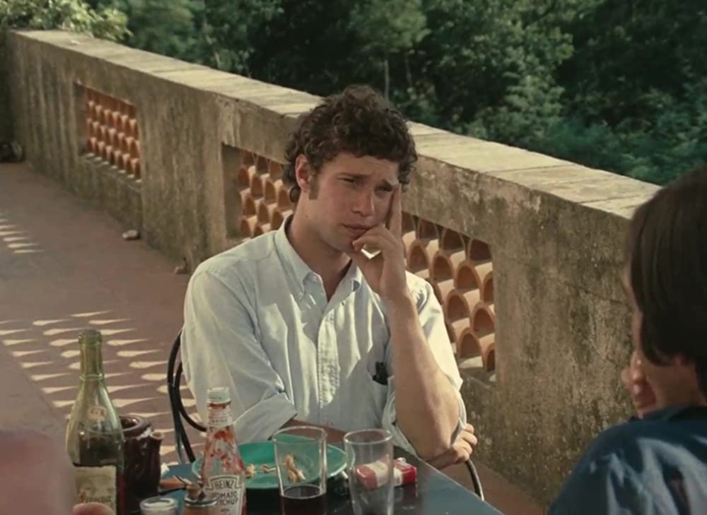 コレクションする女の画像