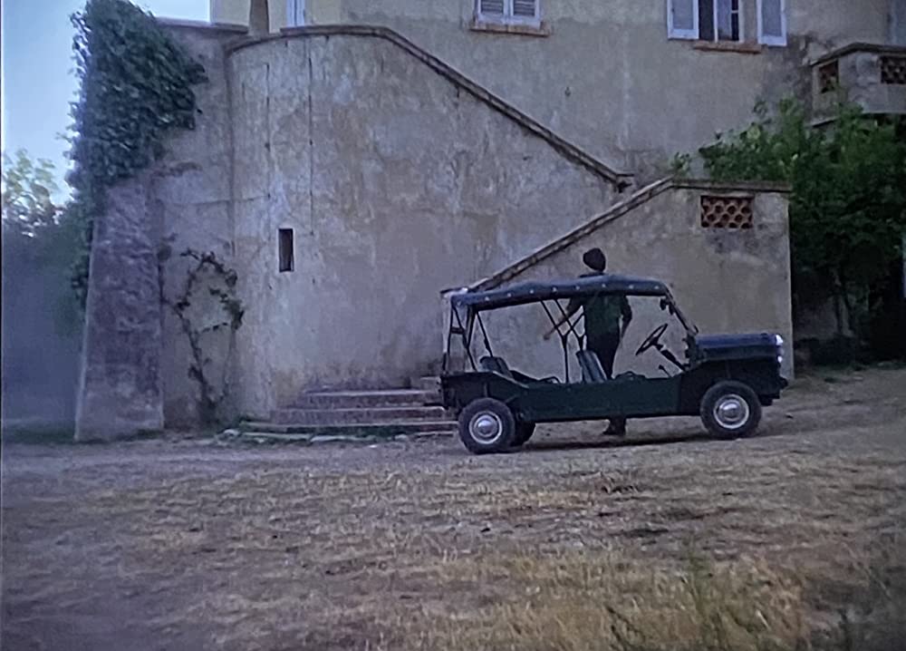 コレクションする女の画像