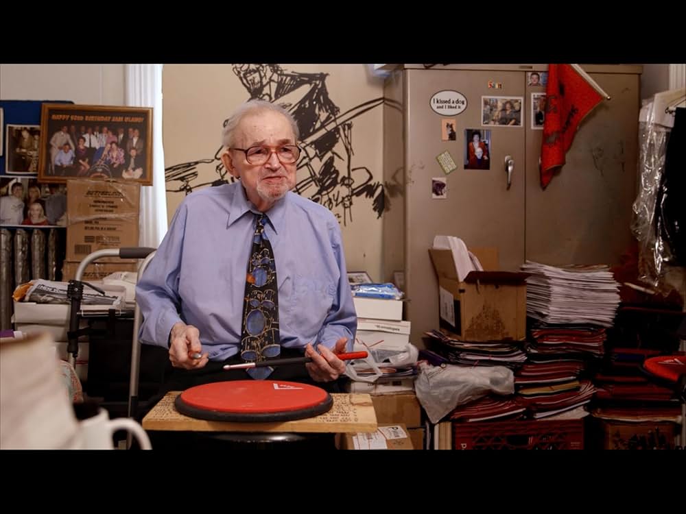 The Public Image Is Rotten ザ・パブリック・イメージ・イズ・ロットンの画像