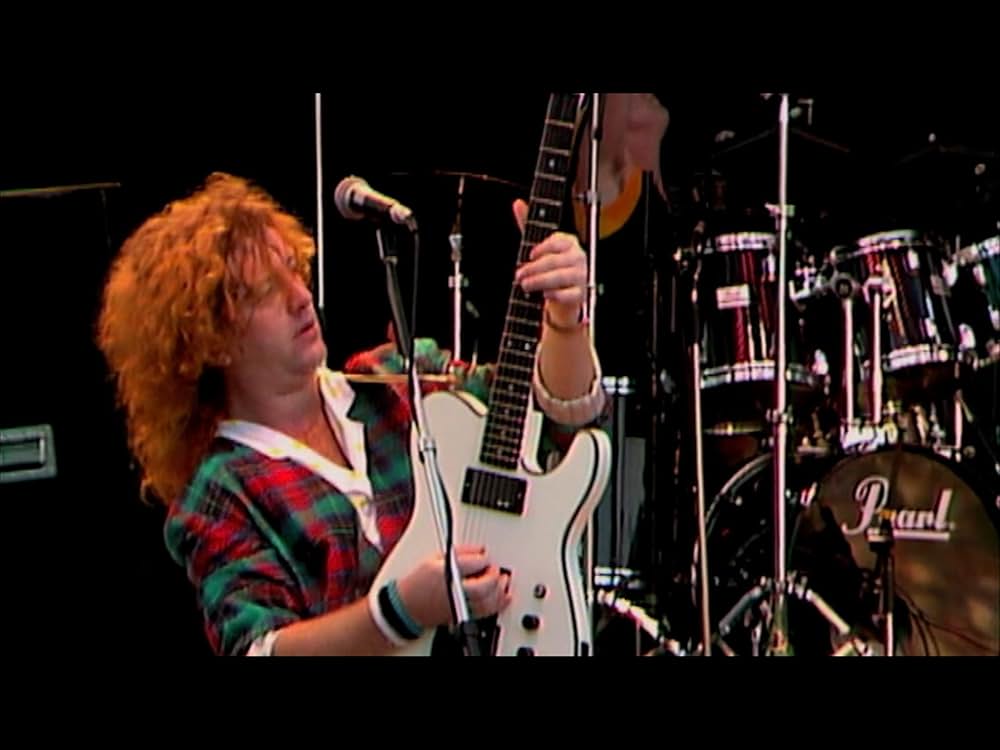 The Public Image Is Rotten ザ・パブリック・イメージ・イズ・ロットンの画像