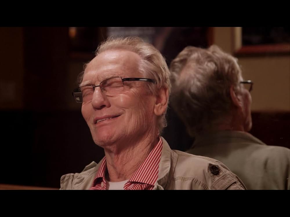 The Public Image Is Rotten ザ・パブリック・イメージ・イズ・ロットンの画像