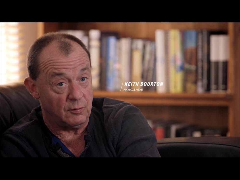 The Public Image Is Rotten ザ・パブリック・イメージ・イズ・ロットンの画像