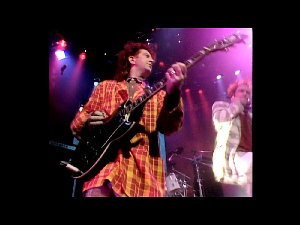 The Public Image Is Rotten ザ・パブリック・イメージ・イズ・ロットンの画像