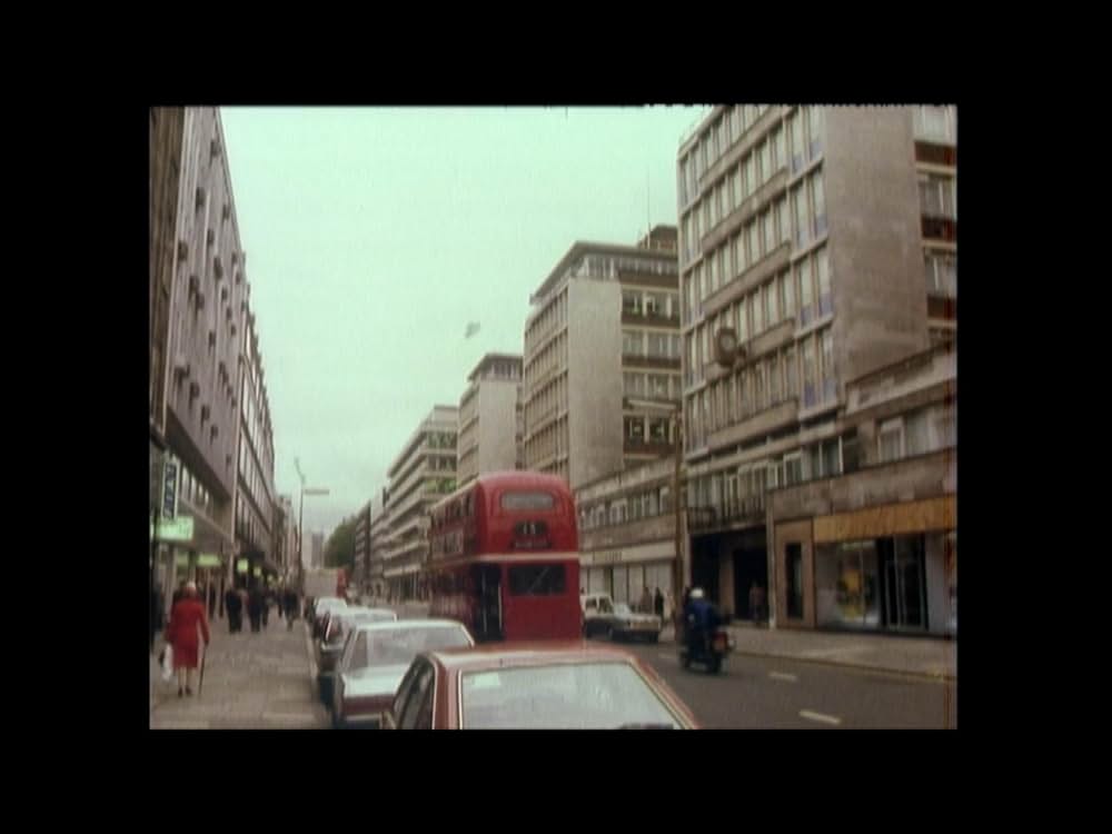 The Public Image Is Rotten ザ・パブリック・イメージ・イズ・ロットンの画像