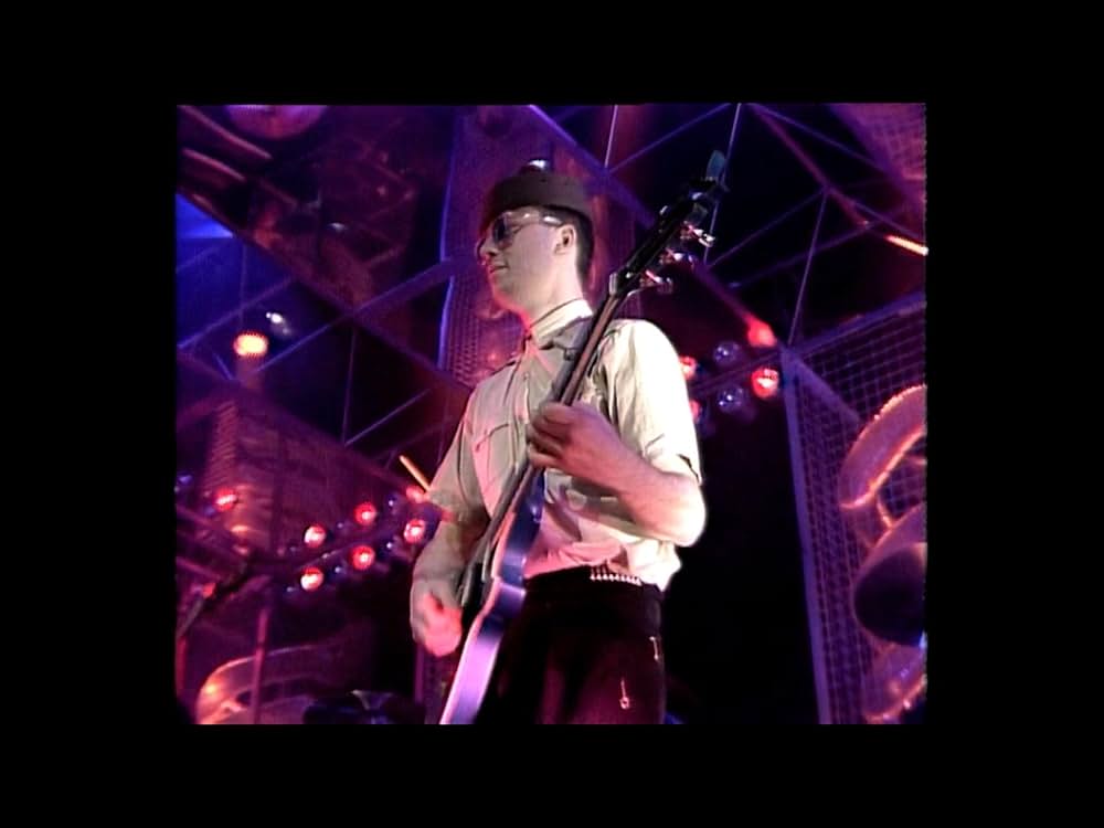 The Public Image Is Rotten ザ・パブリック・イメージ・イズ・ロットンの画像