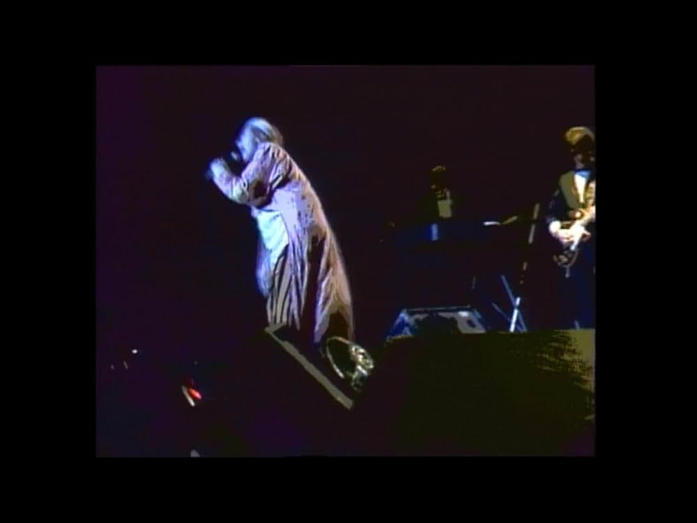 The Public Image Is Rotten ザ・パブリック・イメージ・イズ・ロットンの画像