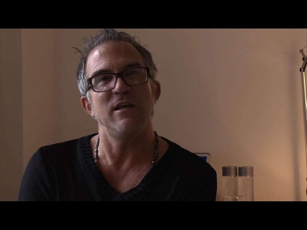 The Public Image Is Rotten ザ・パブリック・イメージ・イズ・ロットンの画像