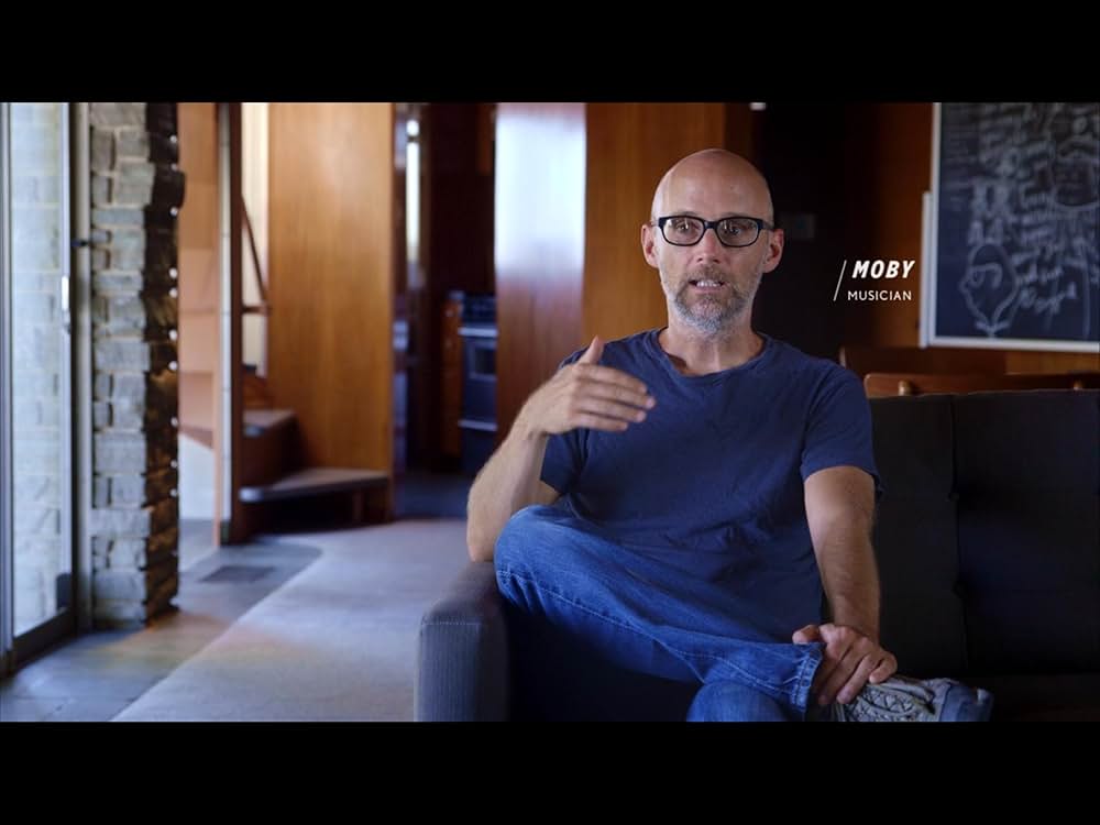 The Public Image Is Rotten ザ・パブリック・イメージ・イズ・ロットンの画像