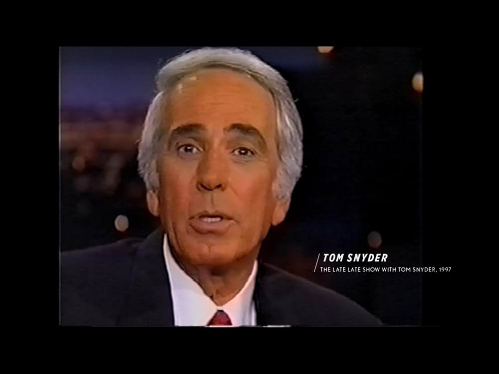 The Public Image Is Rotten ザ・パブリック・イメージ・イズ・ロットンの画像