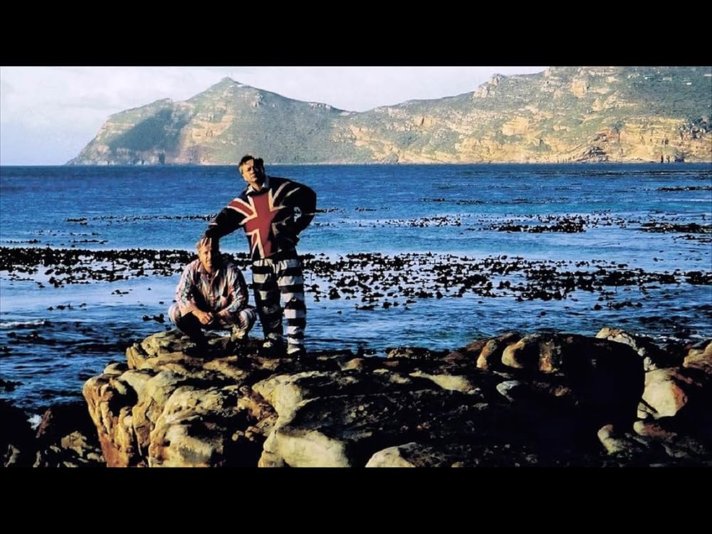 The Public Image Is Rotten ザ・パブリック・イメージ・イズ・ロットンの画像