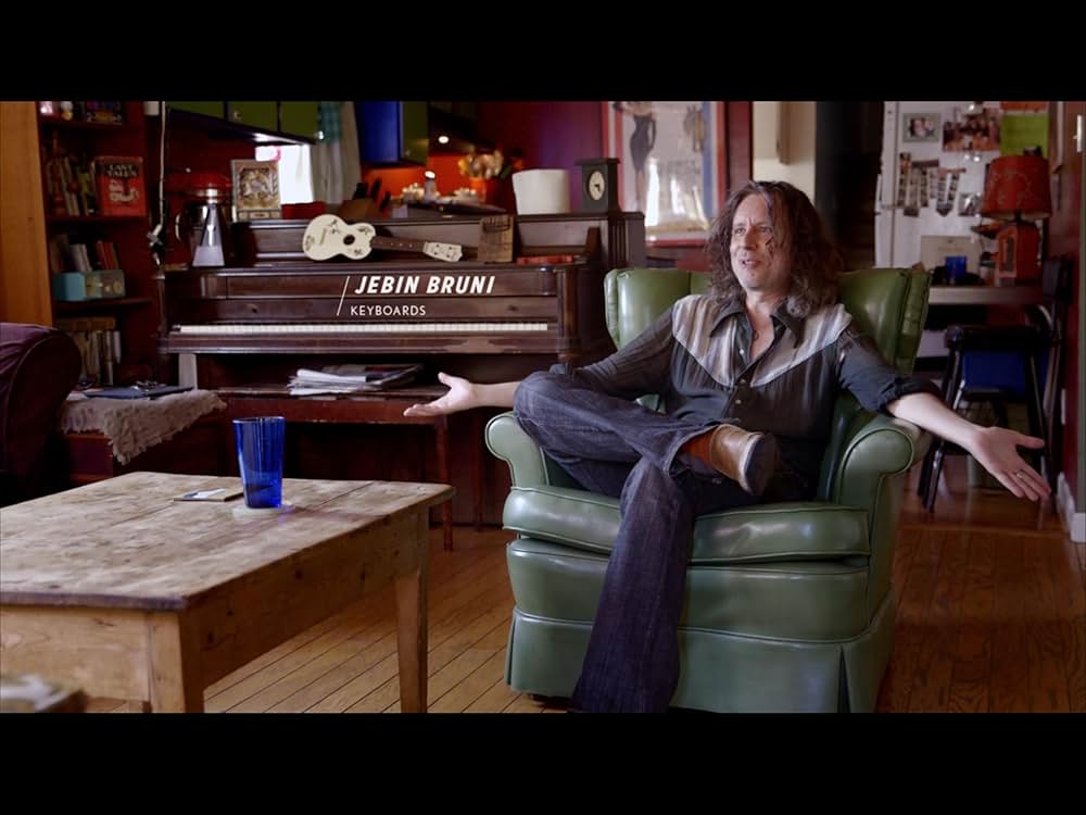 The Public Image Is Rotten ザ・パブリック・イメージ・イズ・ロットンの画像