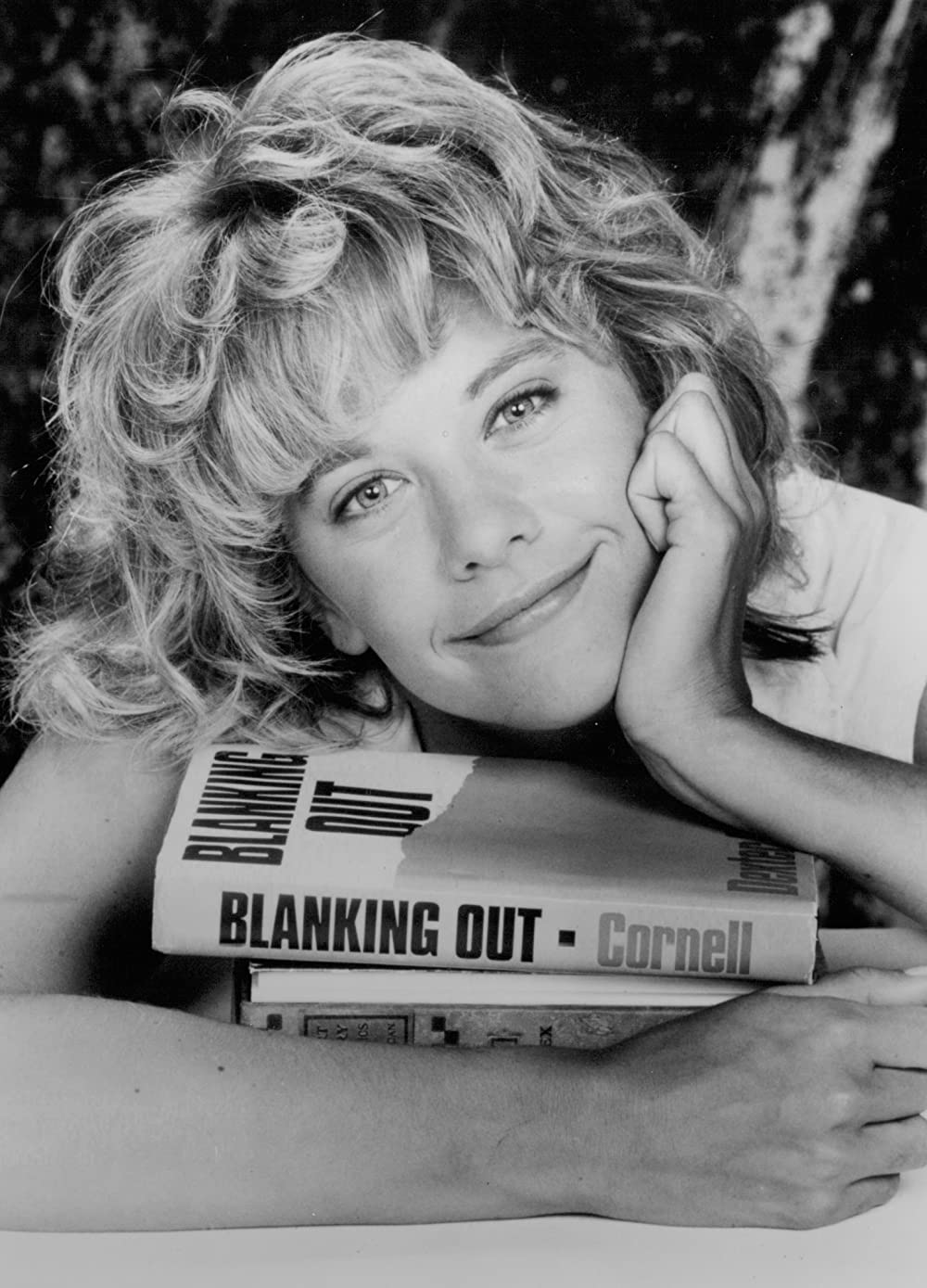 D.O.A.（1988）の画像