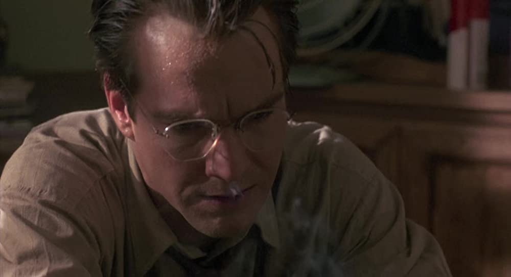 「D.O.A.（1988）」デニス・クエイドの画像