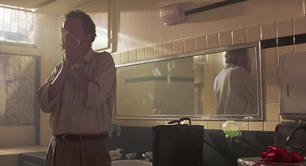 D.O.A.（1988）の画像