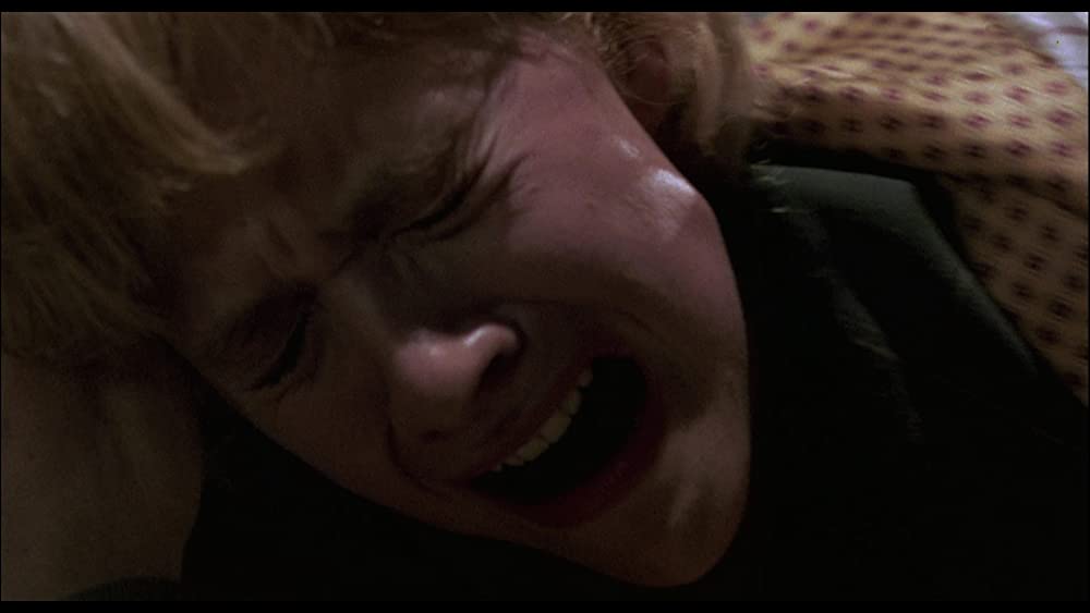 D.O.A.（1988）の画像