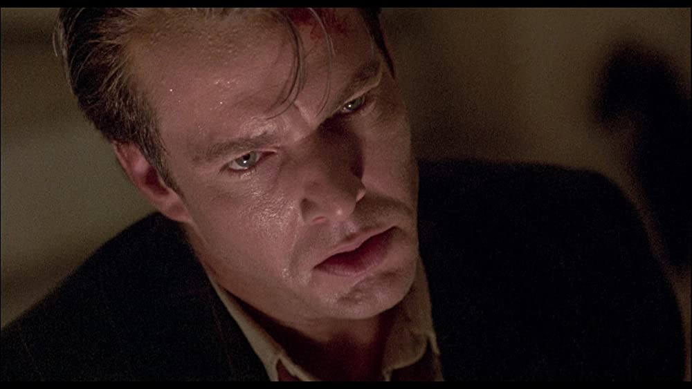 「D.O.A.（1988）」デニス・クエイドの画像