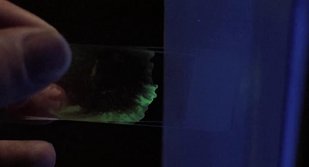 D.O.A.（1988）の画像