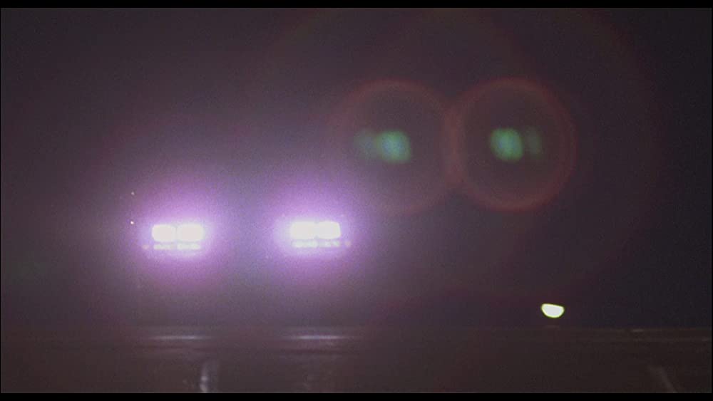 D.O.A.（1988）の画像