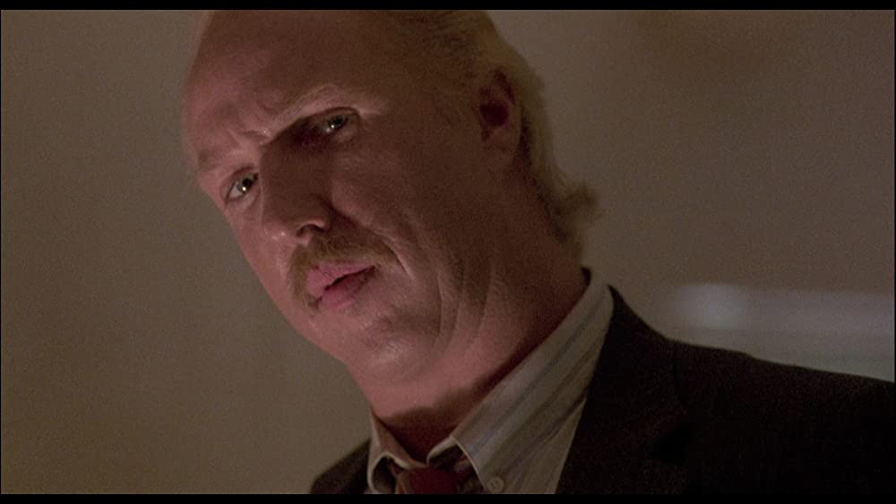 D.O.A.（1988）の画像