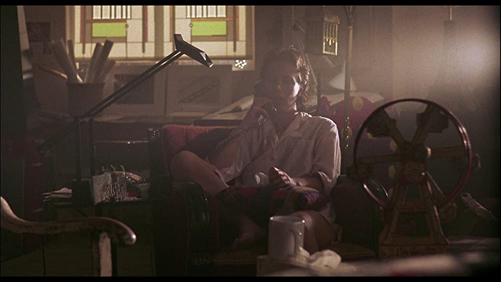 D.O.A.（1988）の画像