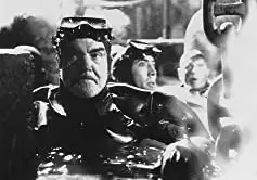 「ザ・ロック」ニコラス・ケイジ & ショーン・コネリーの画像