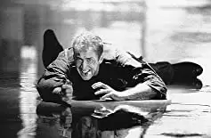 ザ・ロックの画像