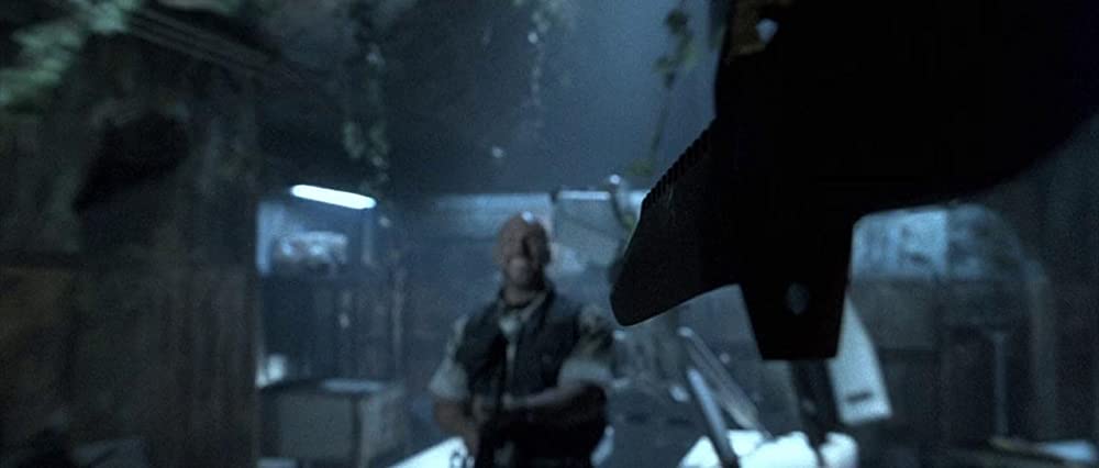 ザ・ロックの画像