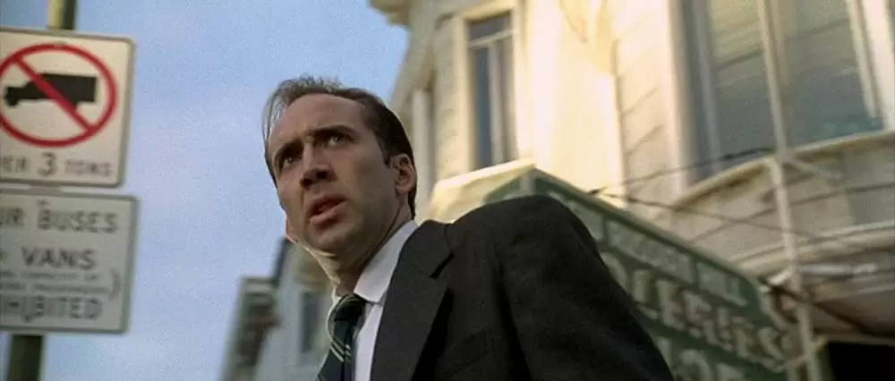 ザ・ロックの画像