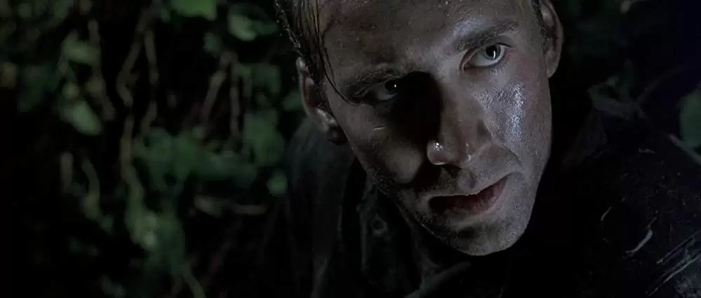 ザ・ロックの画像