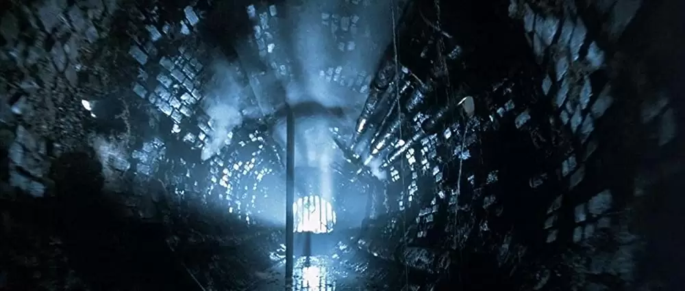 ザ・ロックの画像