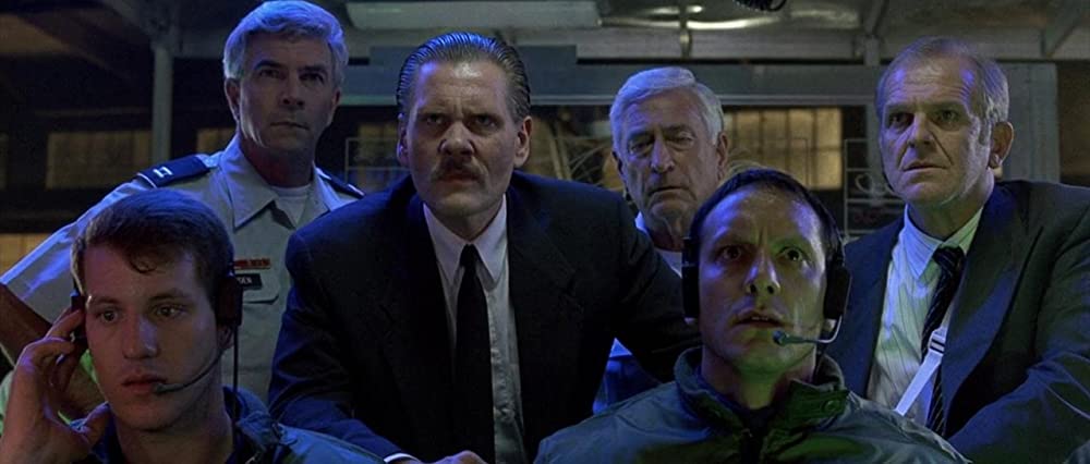 ザ・ロックの画像