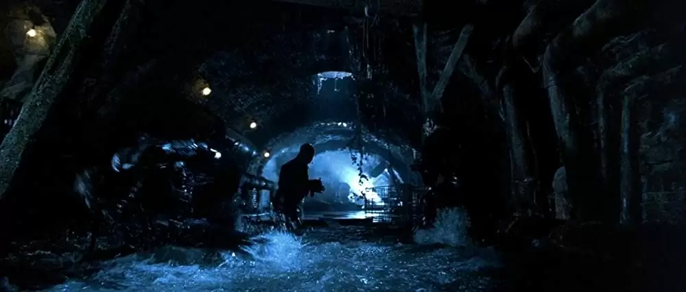 ザ・ロックの画像