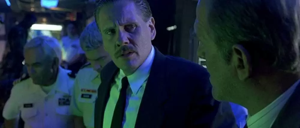 ザ・ロックの画像