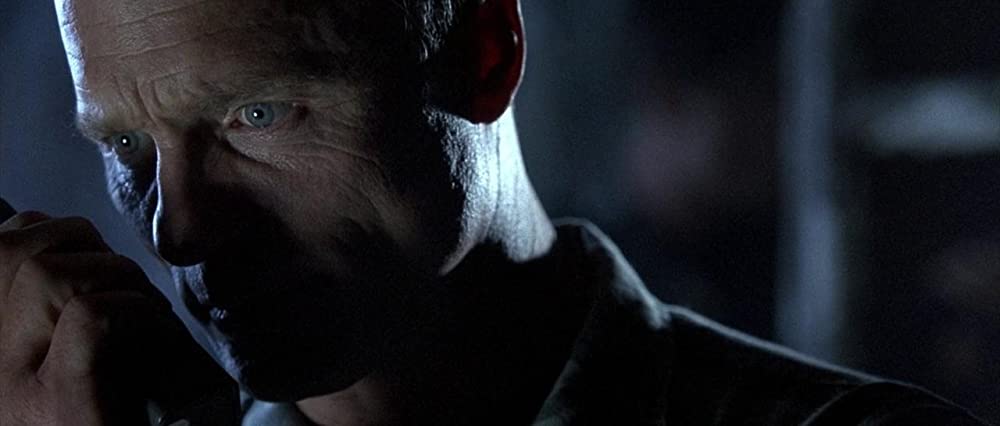 ザ・ロックの画像