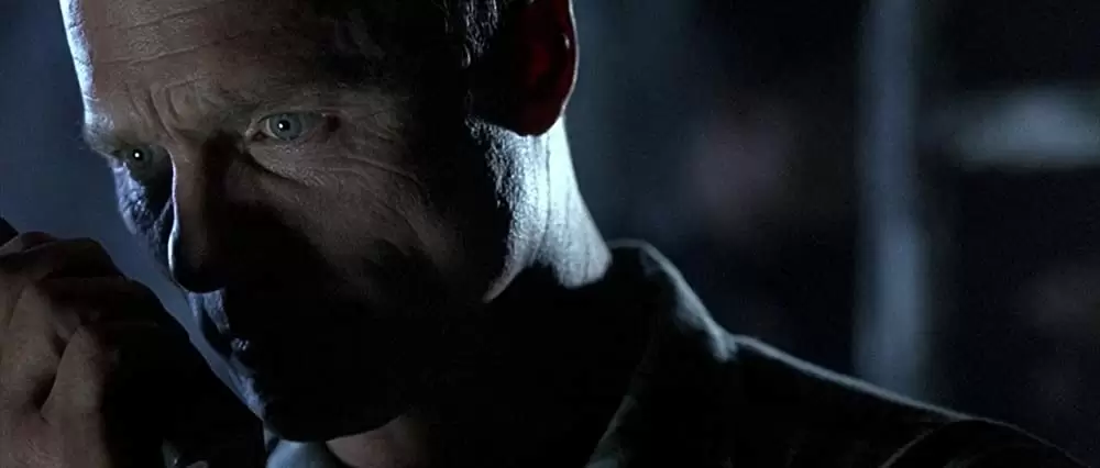 ザ・ロックの画像