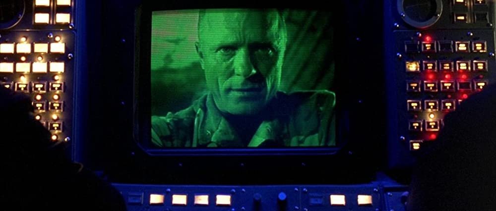 ザ・ロックの画像