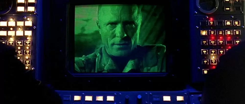 ザ・ロックの画像