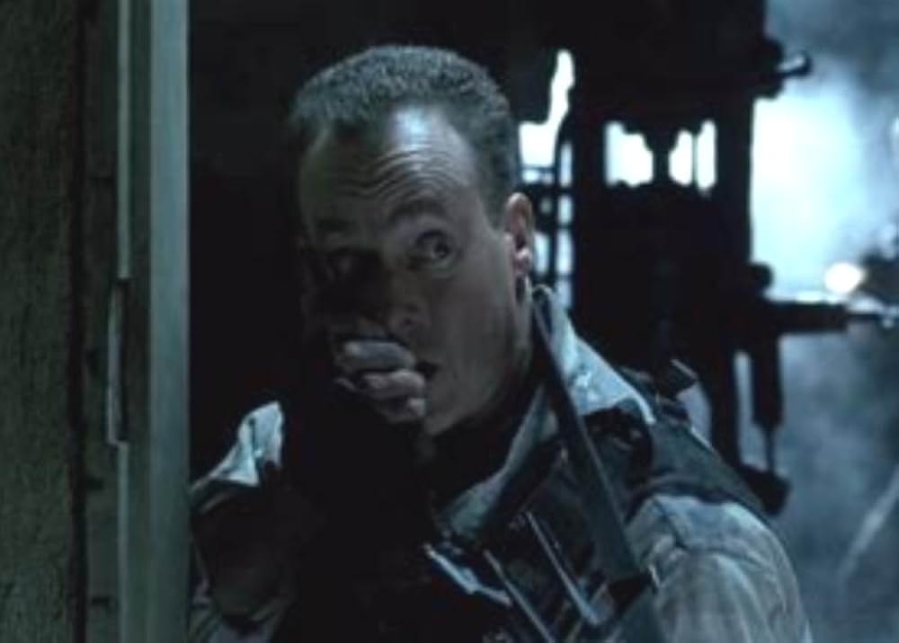 ザ・ロックの画像