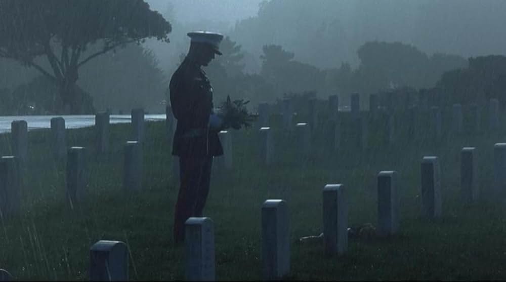 ザ・ロックの画像