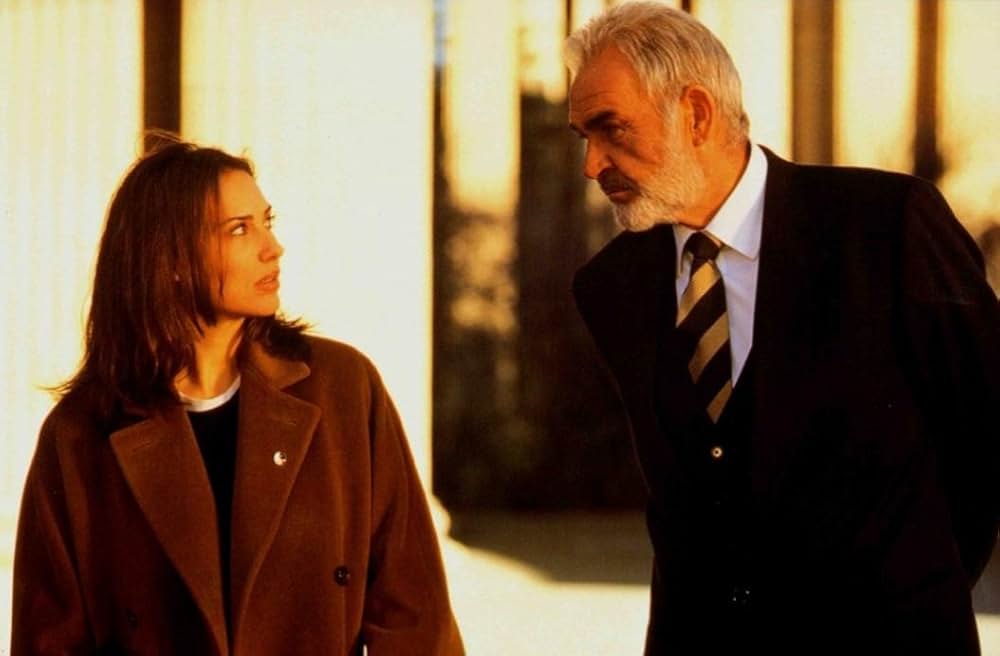 ザ・ロックの画像