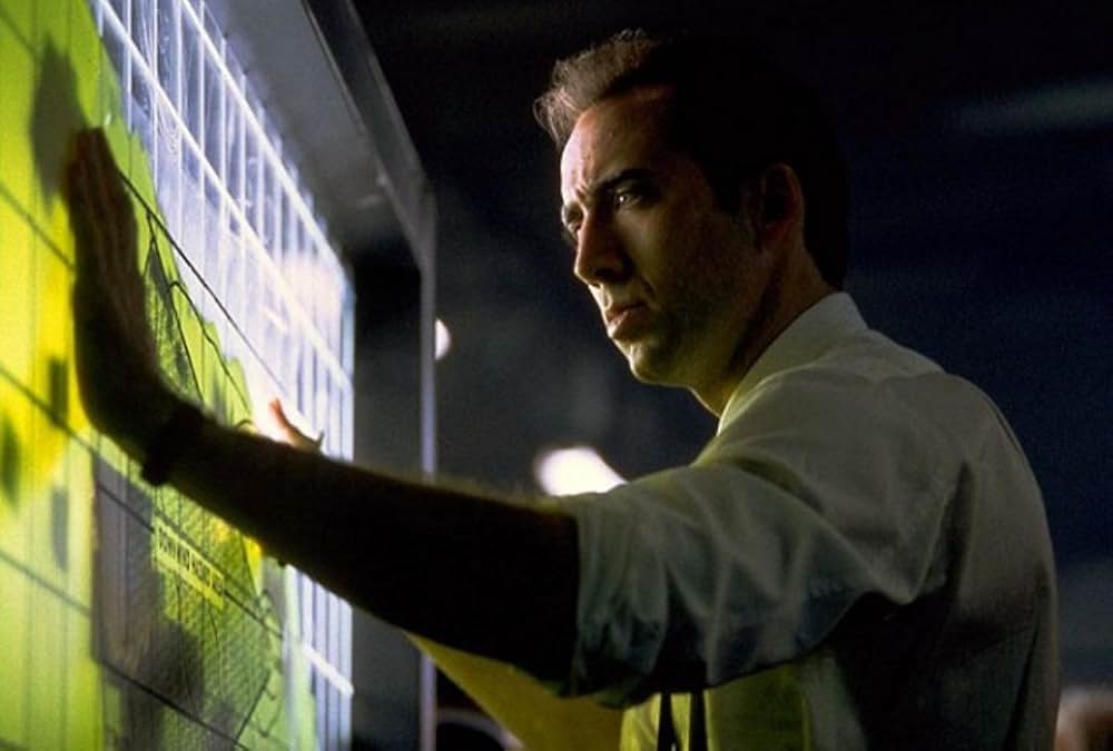 ザ・ロックの画像